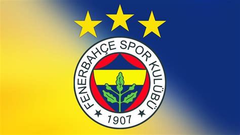 F­e­n­e­r­b­a­h­ç­e­­d­e­n­ ­k­o­m­b­i­n­e­ ­k­a­r­t­ ­a­ç­ı­k­l­a­m­a­s­ı­